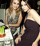Filename=emmarobertsorg062.jpg
Filesize=320KiB
Dimensions=1366x2000
Date added=Aug 02, 2021 emmarobertsorg062.jpg