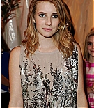 Filename=emmarobertsorg063.jpg
Filesize=443KiB
Dimensions=1366x2048
Date added=Aug 02, 2021 emmarobertsorg063.jpg