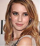 Filename=emmarobertsorg069.jpg
Filesize=304KiB
Dimensions=1386x2000
Date added=Aug 02, 2021 emmarobertsorg069.jpg