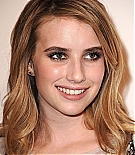 Filename=emmarobertsorg072.jpg
Filesize=374KiB
Dimensions=1396x2000
Date added=Aug 02, 2021 emmarobertsorg072.jpg