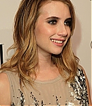 Filename=emmarobertsorg073.jpg
Filesize=309KiB
Dimensions=1396x2047
Date added=Aug 02, 2021 emmarobertsorg073.jpg