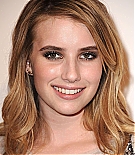 Filename=emmarobertsorg076.jpg
Filesize=365KiB
Dimensions=1408x2000
Date added=Aug 02, 2021 emmarobertsorg076.jpg