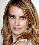 Filename=emmarobertsorg077.jpg
Filesize=370KiB
Dimensions=1410x2047
Date added=Aug 02, 2021 emmarobertsorg077.jpg