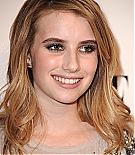 Filename=emmarobertsorg082.jpg
Filesize=402KiB
Dimensions=1418x2000
Date added=Aug 02, 2021 emmarobertsorg082.jpg