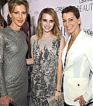 Filename=emmarobertsorg084.jpg
Filesize=545KiB
Dimensions=1422x2047
Date added=Aug 02, 2021 emmarobertsorg084.jpg