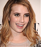 Filename=emmarobertsorg085.jpg
Filesize=338KiB
Dimensions=1431x2000
Date added=Aug 02, 2021 emmarobertsorg085.jpg