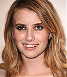Filename=emmarobertsorg086.jpg
Filesize=362KiB
Dimensions=1432x2000
Date added=Aug 02, 2021 emmarobertsorg086.jpg