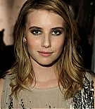 Filename=emmarobertsorg089.jpg
Filesize=279KiB
Dimensions=1440x2000
Date added=Aug 02, 2021 emmarobertsorg089.jpg