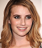 Filename=emmarobertsorg091.jpg
Filesize=417KiB
Dimensions=1453x2000
Date added=Aug 02, 2021 emmarobertsorg091.jpg