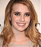 Filename=emmarobertsorg092.jpg
Filesize=372KiB
Dimensions=1462x2000
Date added=Aug 02, 2021 emmarobertsorg092.jpg