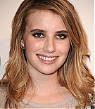 Filename=emmarobertsorg093.jpg
Filesize=409KiB
Dimensions=1468x2000
Date added=Aug 02, 2021 emmarobertsorg093.jpg