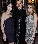 Filename=emmarobertsorg094.jpg
Filesize=354KiB
Dimensions=1470x2000
Date added=Aug 02, 2021 emmarobertsorg094.jpg