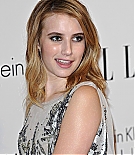 Filename=emmarobertsorg096.jpg
Filesize=388KiB
Dimensions=1475x2000
Date added=Aug 02, 2021 emmarobertsorg096.jpg