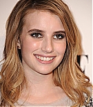Filename=emmarobertsorg097.jpg
Filesize=298KiB
Dimensions=1479x2000
Date added=Aug 02, 2021 emmarobertsorg097.jpg