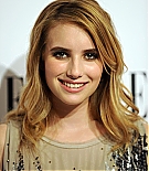 Filename=emmarobertsorg099.jpg
Filesize=288KiB
Dimensions=1494x2047
Date added=Aug 02, 2021 emmarobertsorg099.jpg