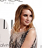 Filename=emmarobertsorg100.jpg
Filesize=101KiB
Dimensions=1500x1000
Date added=Aug 02, 2021 emmarobertsorg100.jpg