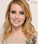 Filename=emmarobertsorg101.jpg
Filesize=286KiB
Dimensions=1509x2000
Date added=Aug 02, 2021 emmarobertsorg101.jpg