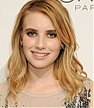 Filename=emmarobertsorg102.jpg
Filesize=301KiB
Dimensions=1510x2000
Date added=Aug 02, 2021 emmarobertsorg102.jpg