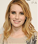 Filename=emmarobertsorg103.jpg
Filesize=304KiB
Dimensions=1512x2000
Date added=Aug 02, 2021 emmarobertsorg103.jpg