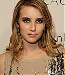 Filename=emmarobertsorg104.jpg
Filesize=309KiB
Dimensions=1530x2047
Date added=Aug 02, 2021 emmarobertsorg104.jpg