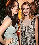 Filename=emmarobertsorg105.jpg
Filesize=502KiB
Dimensions=1533x2048
Date added=Aug 02, 2021 emmarobertsorg105.jpg