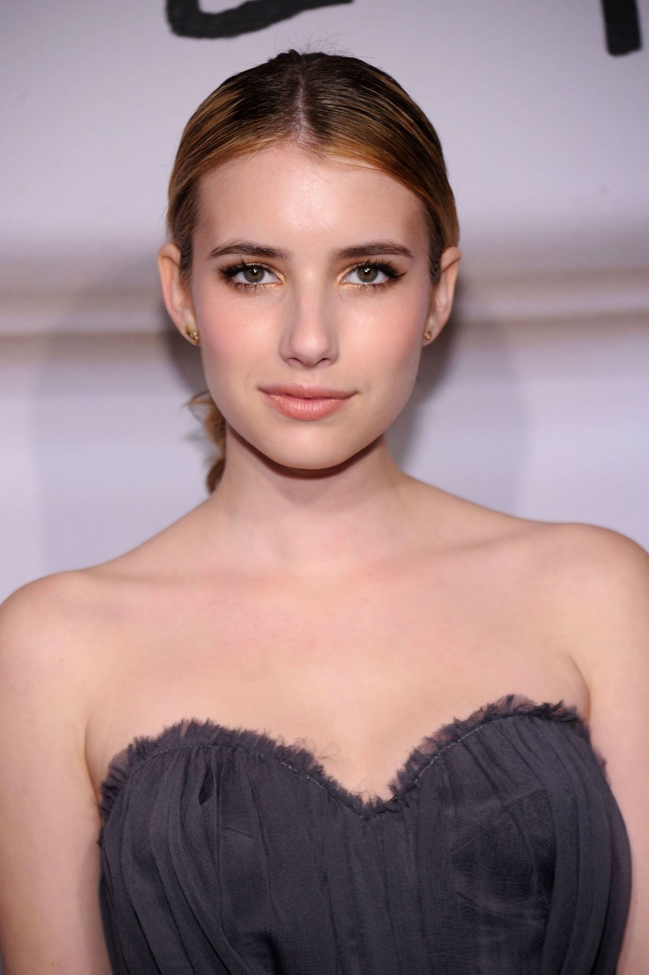 emmarobertsorg012.jpg emmarobertsorg012.jpg