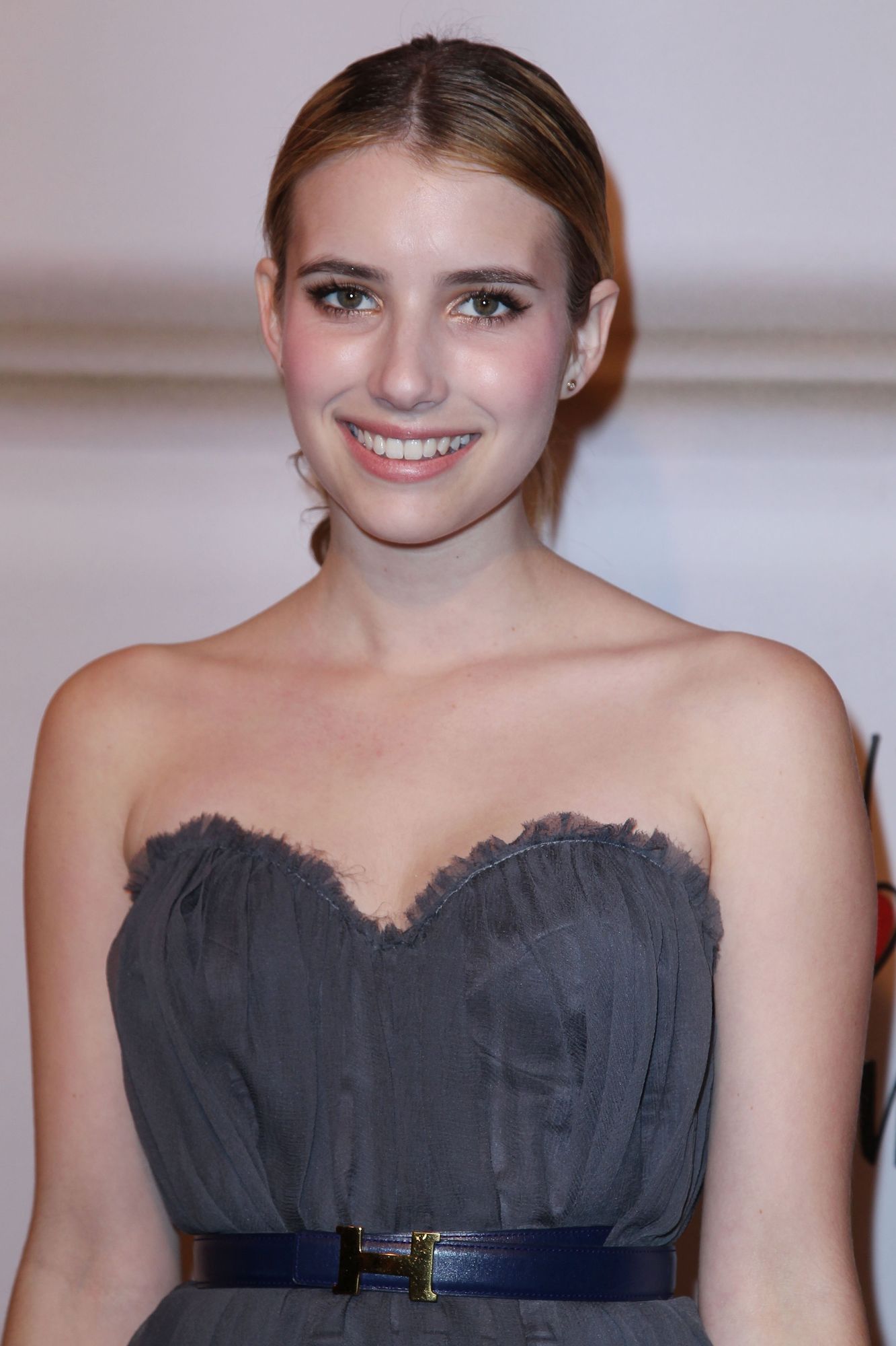 emmarobertsorg028.jpg emmarobertsorg028.jpg