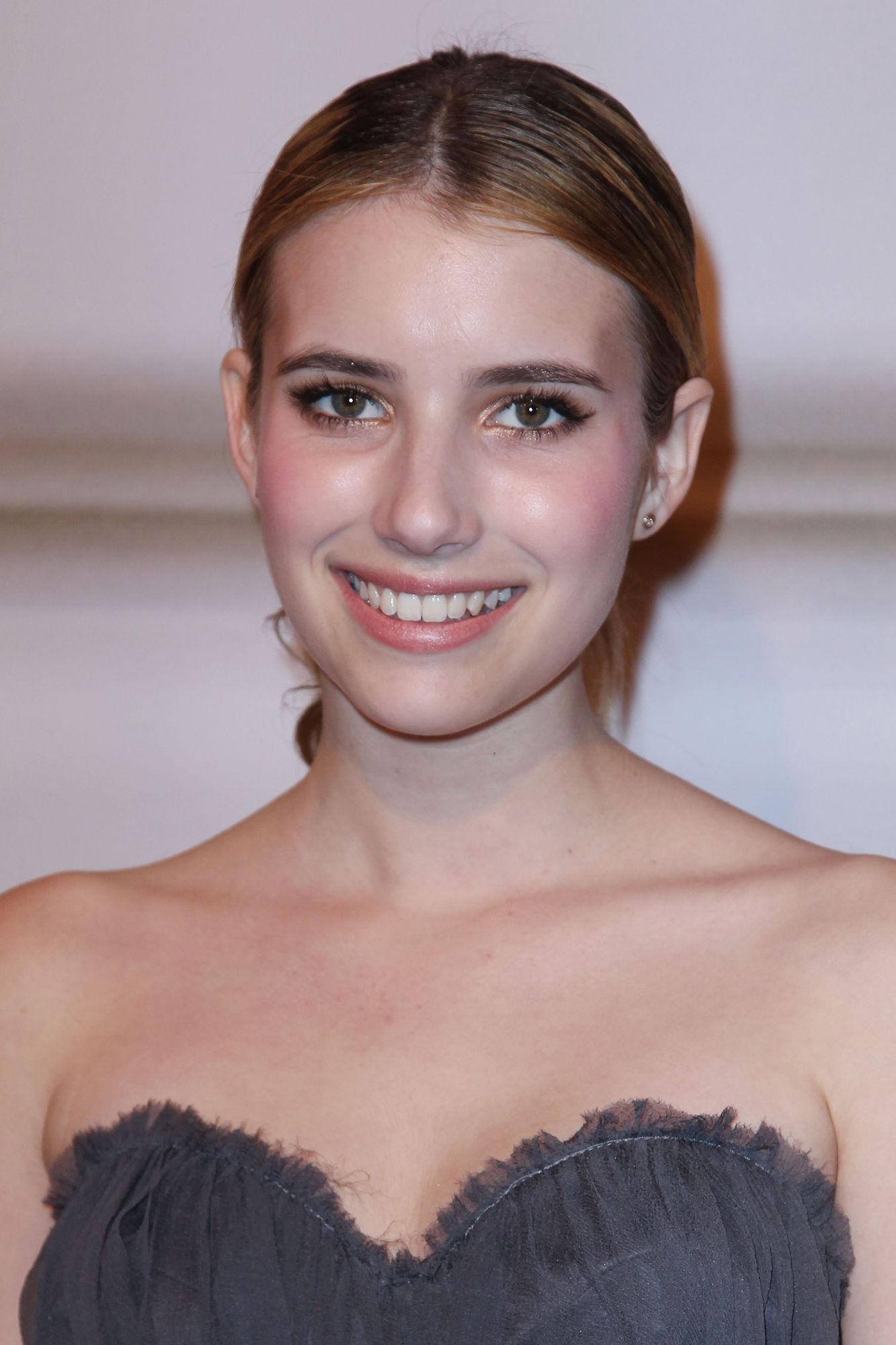 emmarobertsorg029.jpg emmarobertsorg029.jpg
