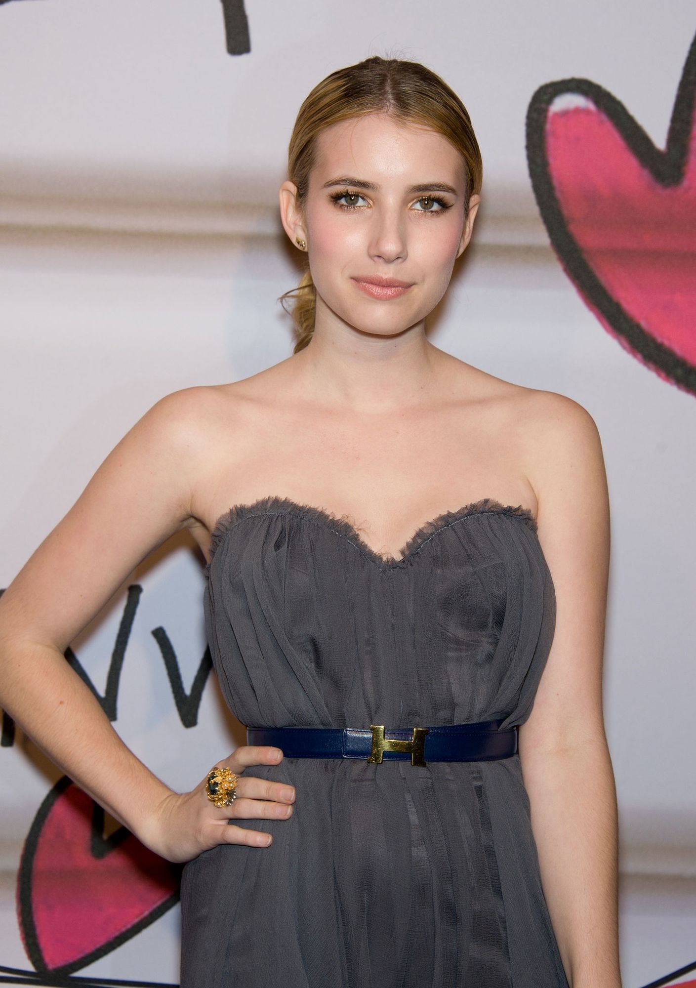 emmarobertsorg036.jpg emmarobertsorg036.jpg
