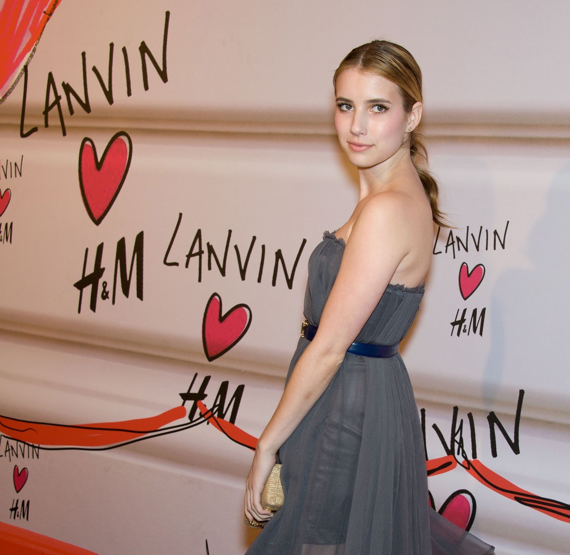 emmarobertsorg038.jpg emmarobertsorg038.jpg