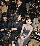 emmarobertsorg039.jpg