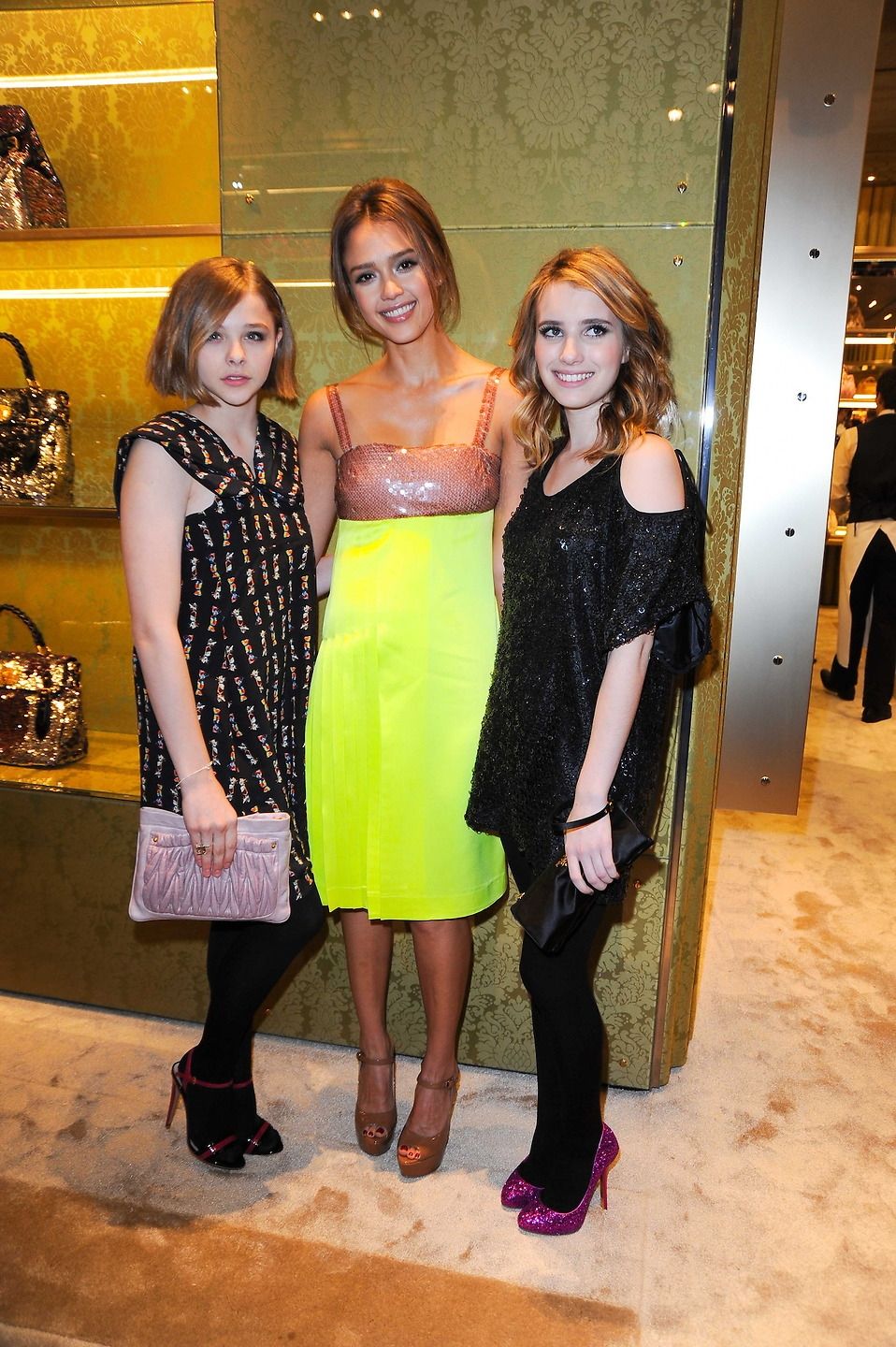 emmarobertsorg001.jpg emmarobertsorg001.jpg