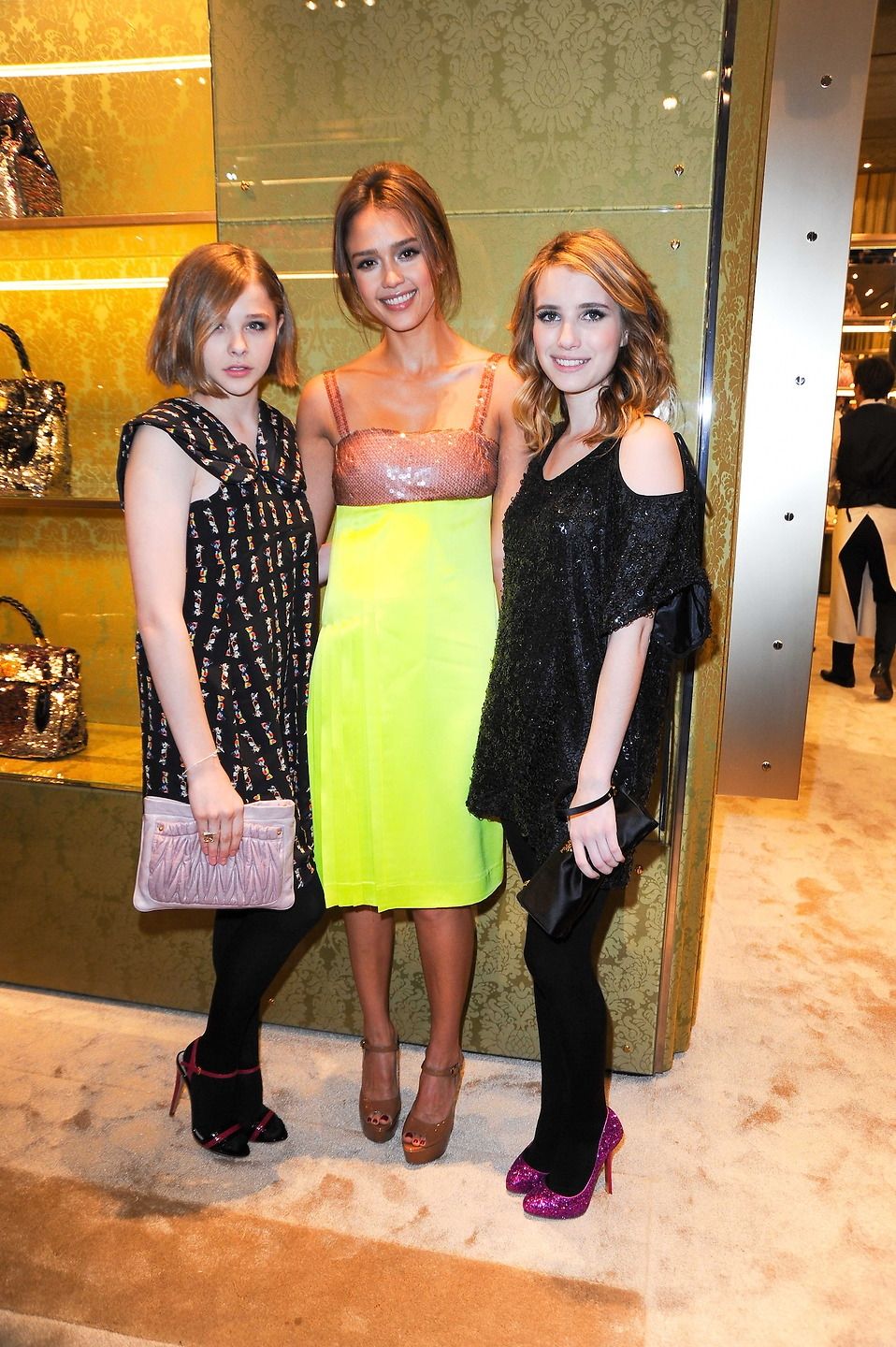 emmarobertsorg002.jpg emmarobertsorg002.jpg