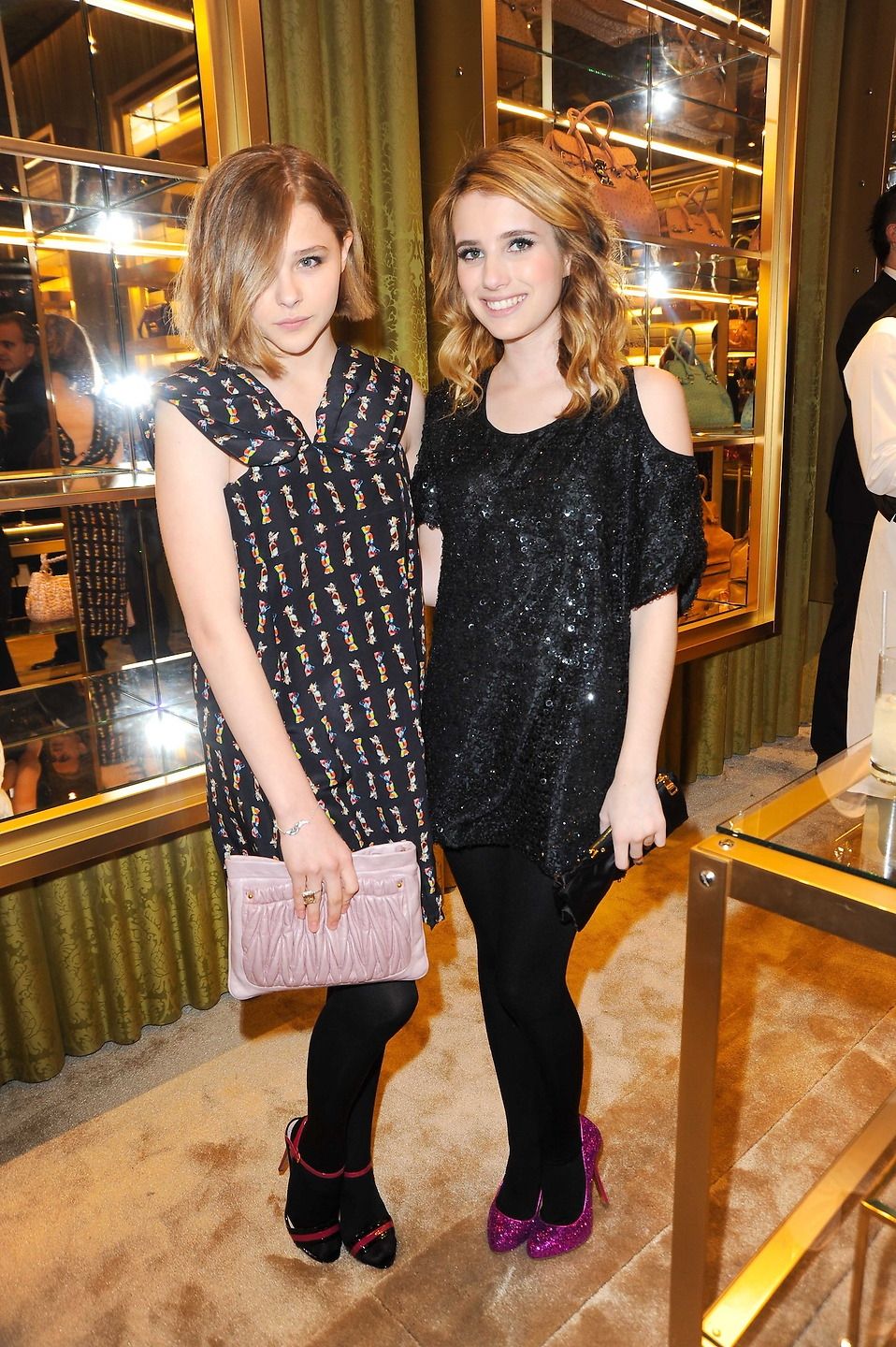 emmarobertsorg006.jpg emmarobertsorg006.jpg