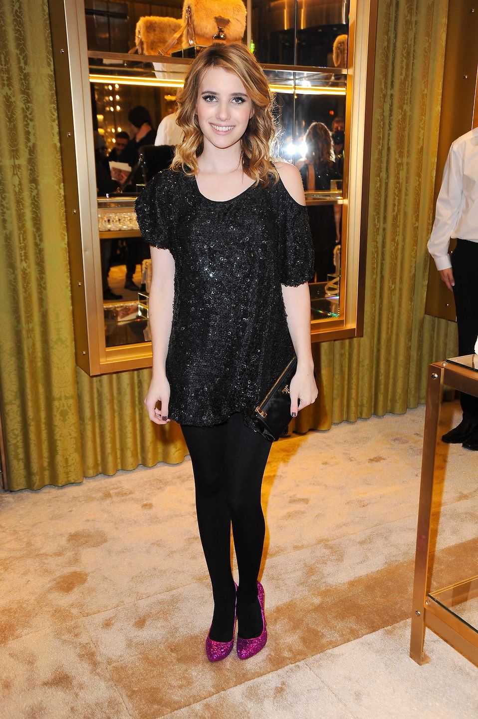 emmarobertsorg008.jpg emmarobertsorg008.jpg