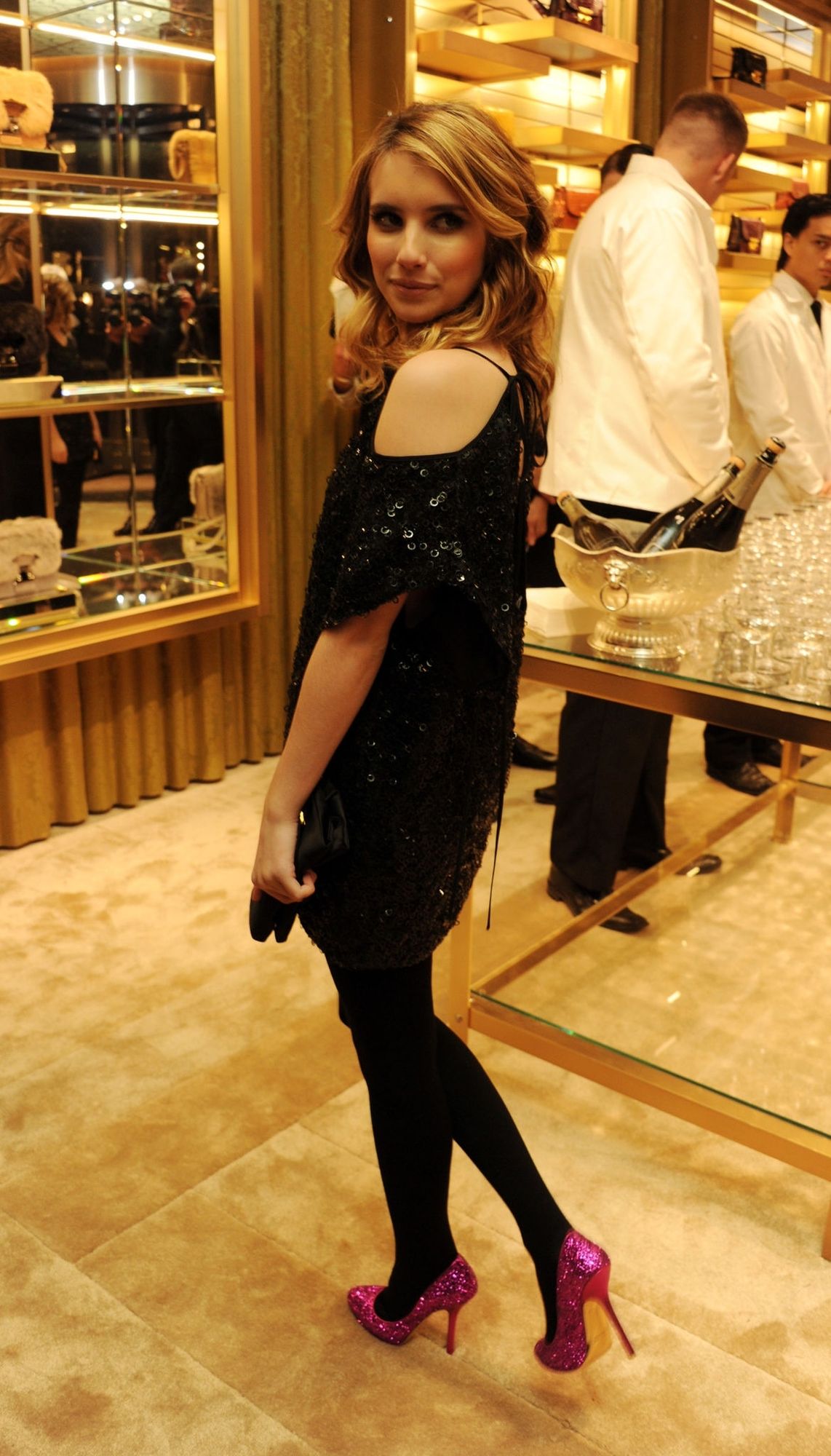 emmarobertsorg010.jpg emmarobertsorg010.jpg