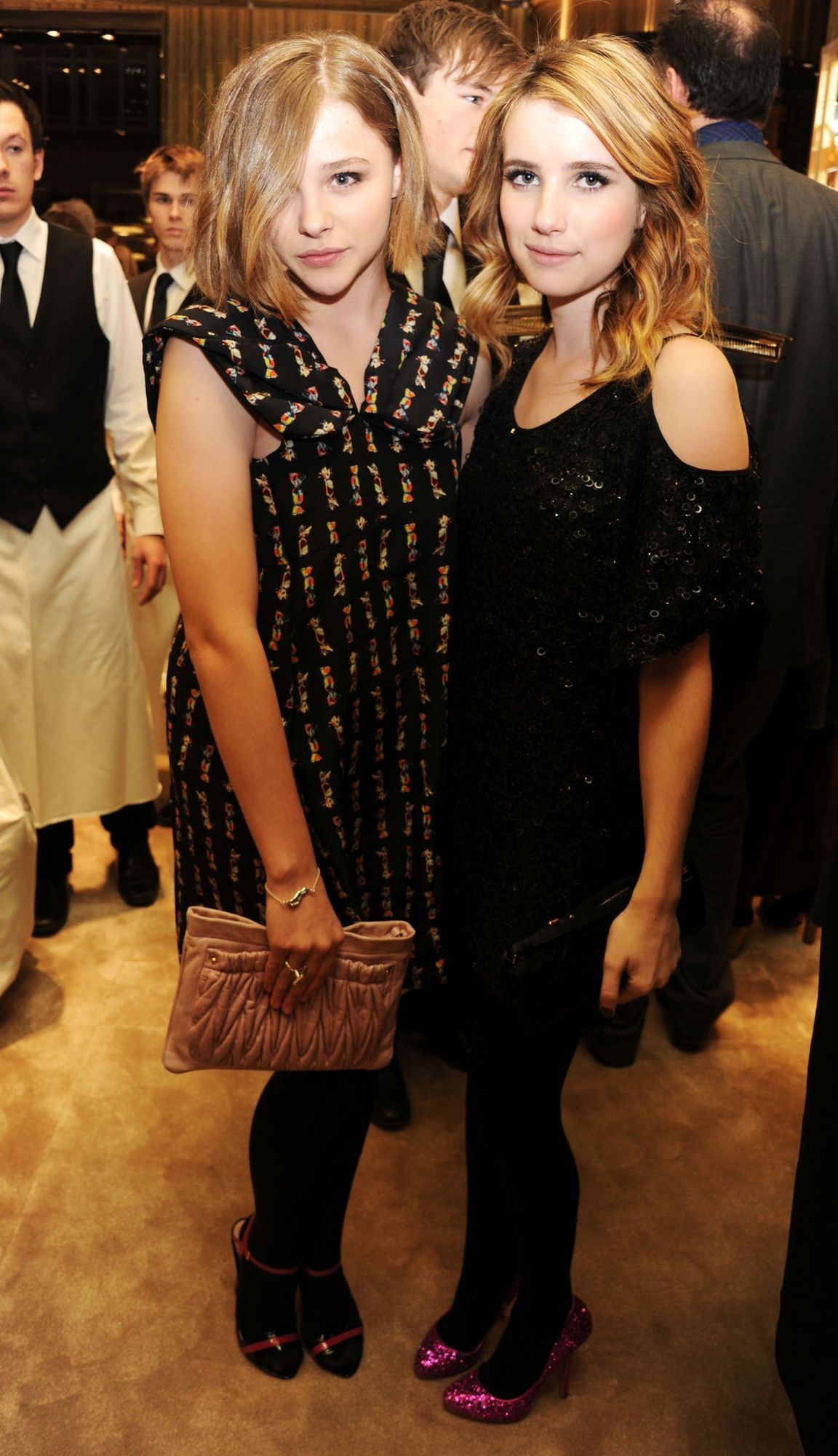 emmarobertsorg011.jpg emmarobertsorg011.jpg