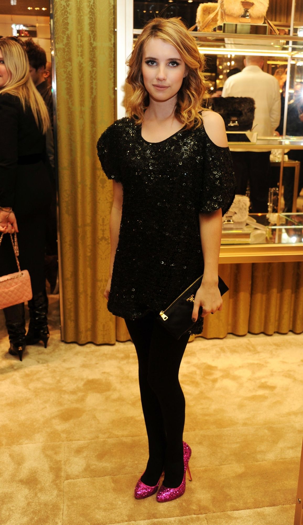 emmarobertsorg012.jpg emmarobertsorg012.jpg