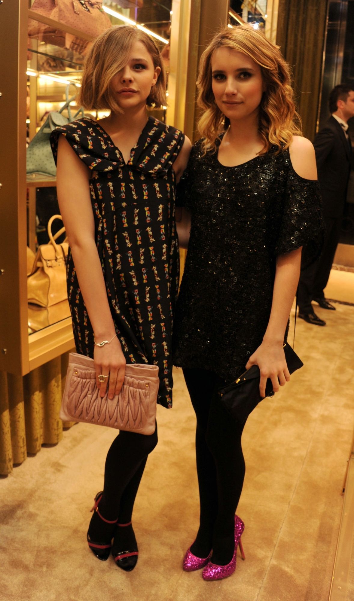 emmarobertsorg014.jpg emmarobertsorg014.jpg