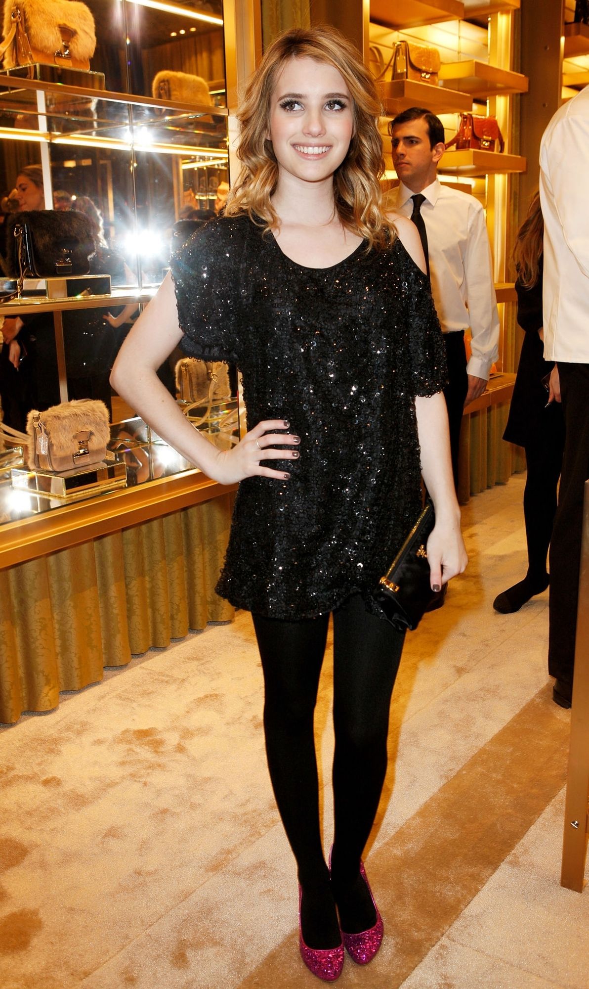 emmarobertsorg015.jpg emmarobertsorg015.jpg