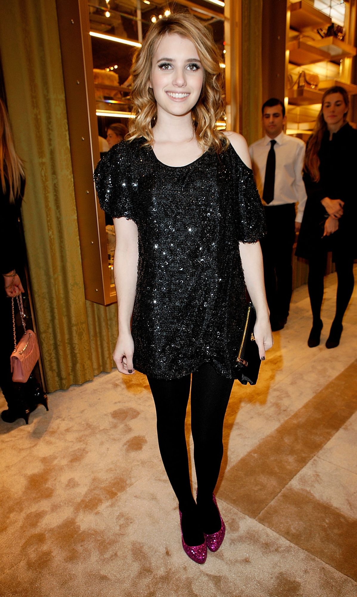 emmarobertsorg016.jpg emmarobertsorg016.jpg
