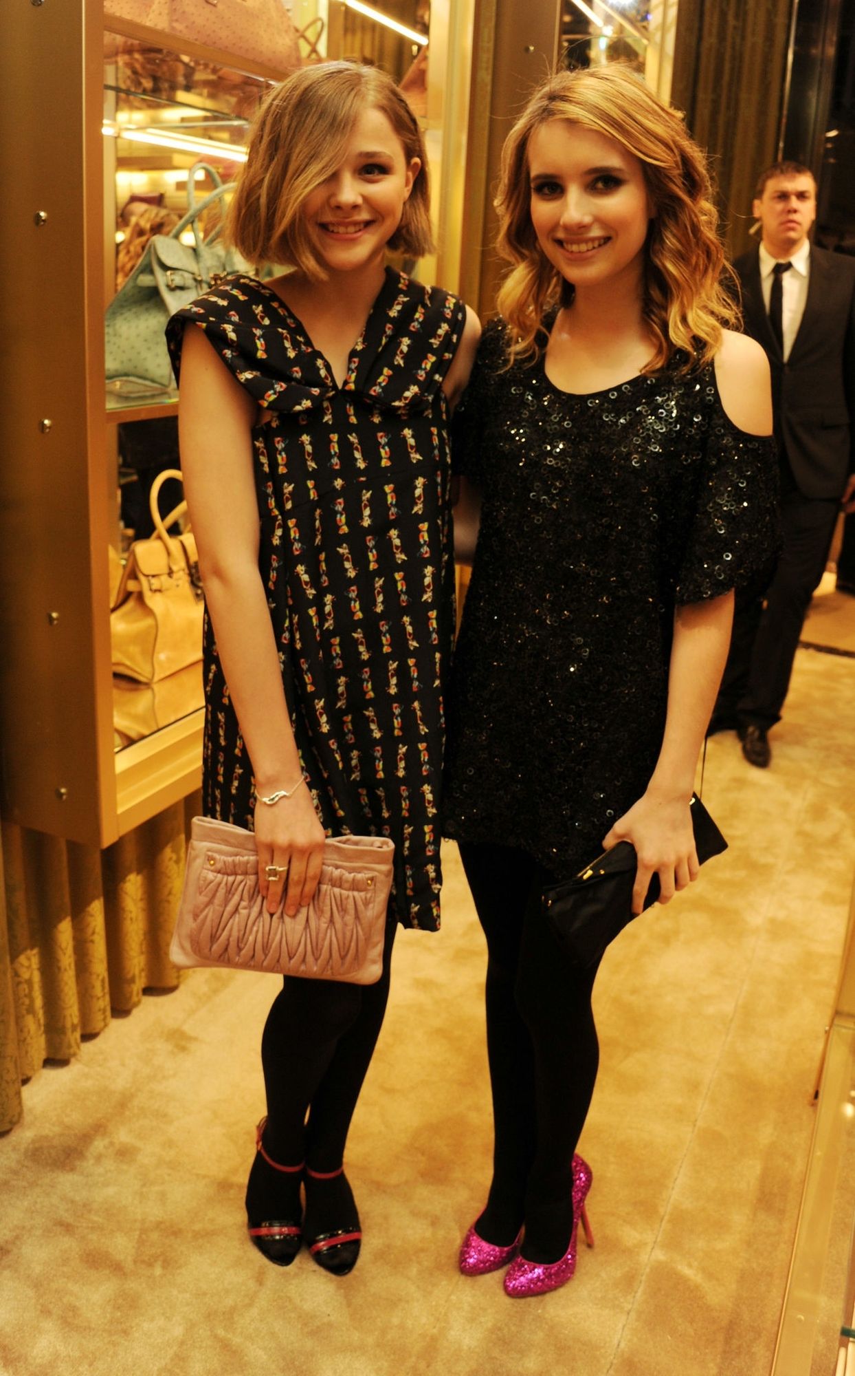 emmarobertsorg018.jpg emmarobertsorg018.jpg
