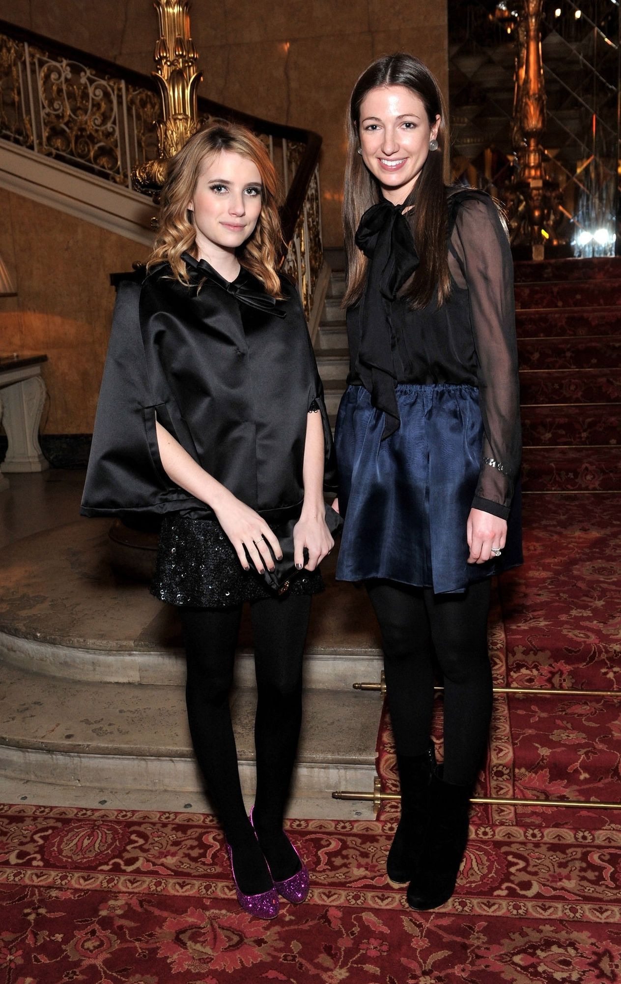 emmarobertsorg019.jpg emmarobertsorg019.jpg