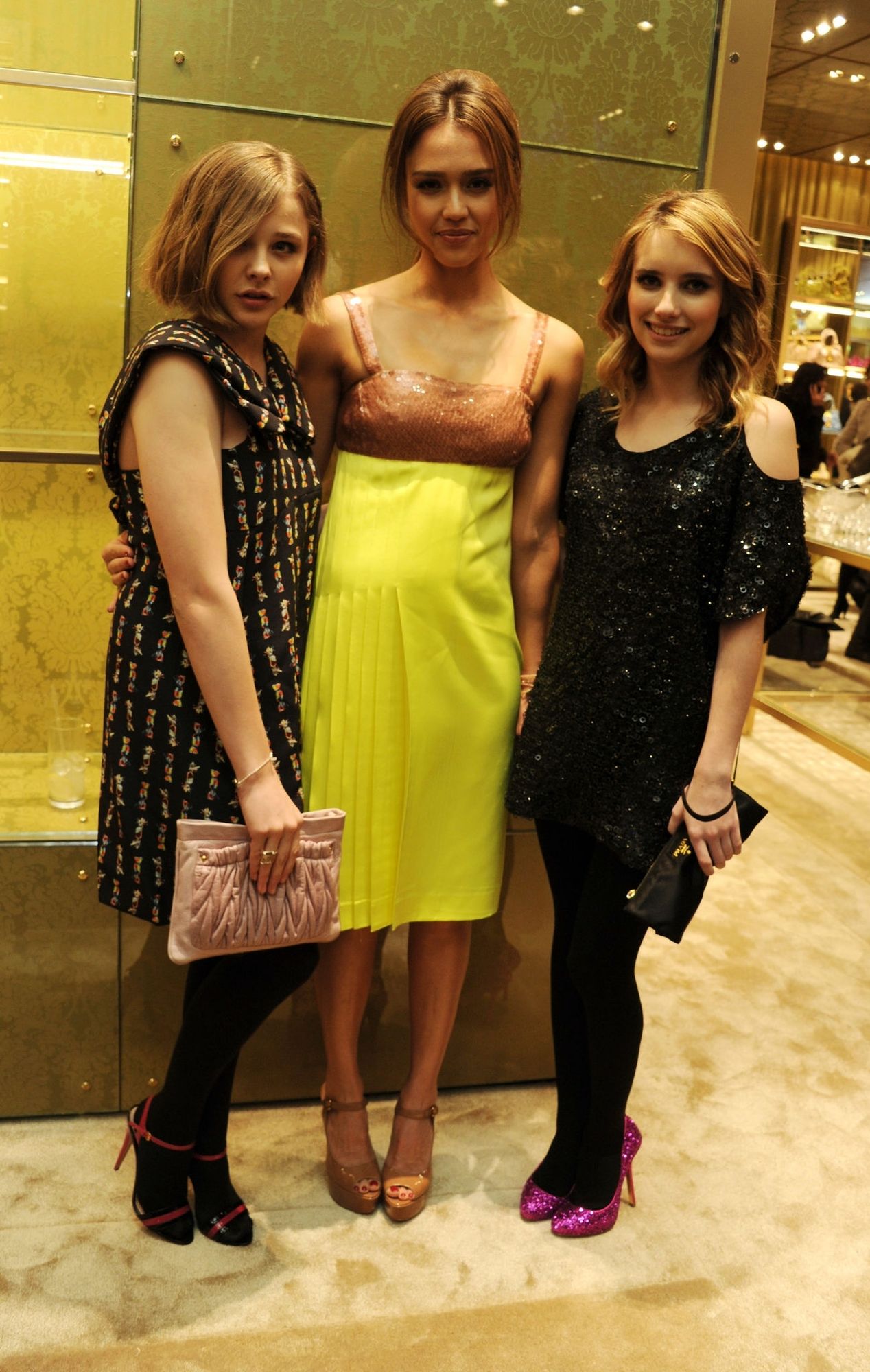emmarobertsorg020.jpg emmarobertsorg020.jpg