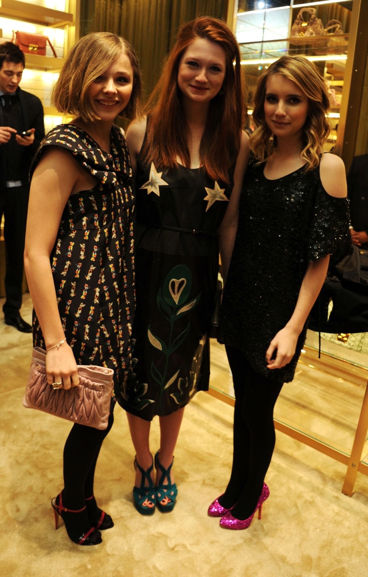 emmarobertsorg021.jpg emmarobertsorg021.jpg