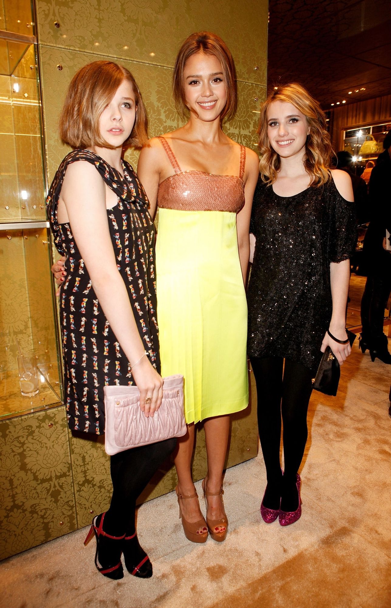 emmarobertsorg022.jpg emmarobertsorg022.jpg