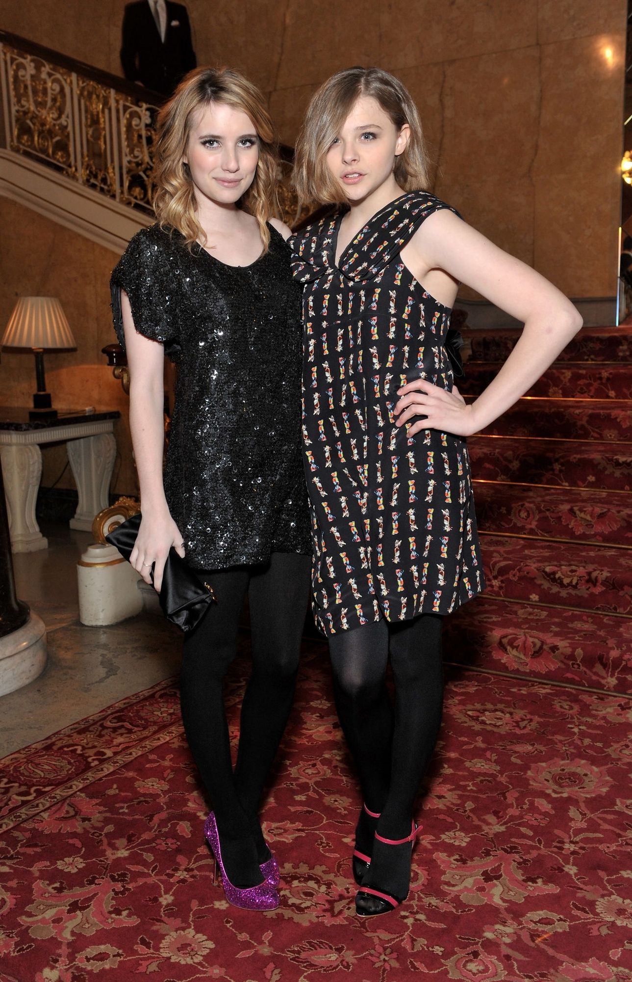 emmarobertsorg023.jpg emmarobertsorg023.jpg
