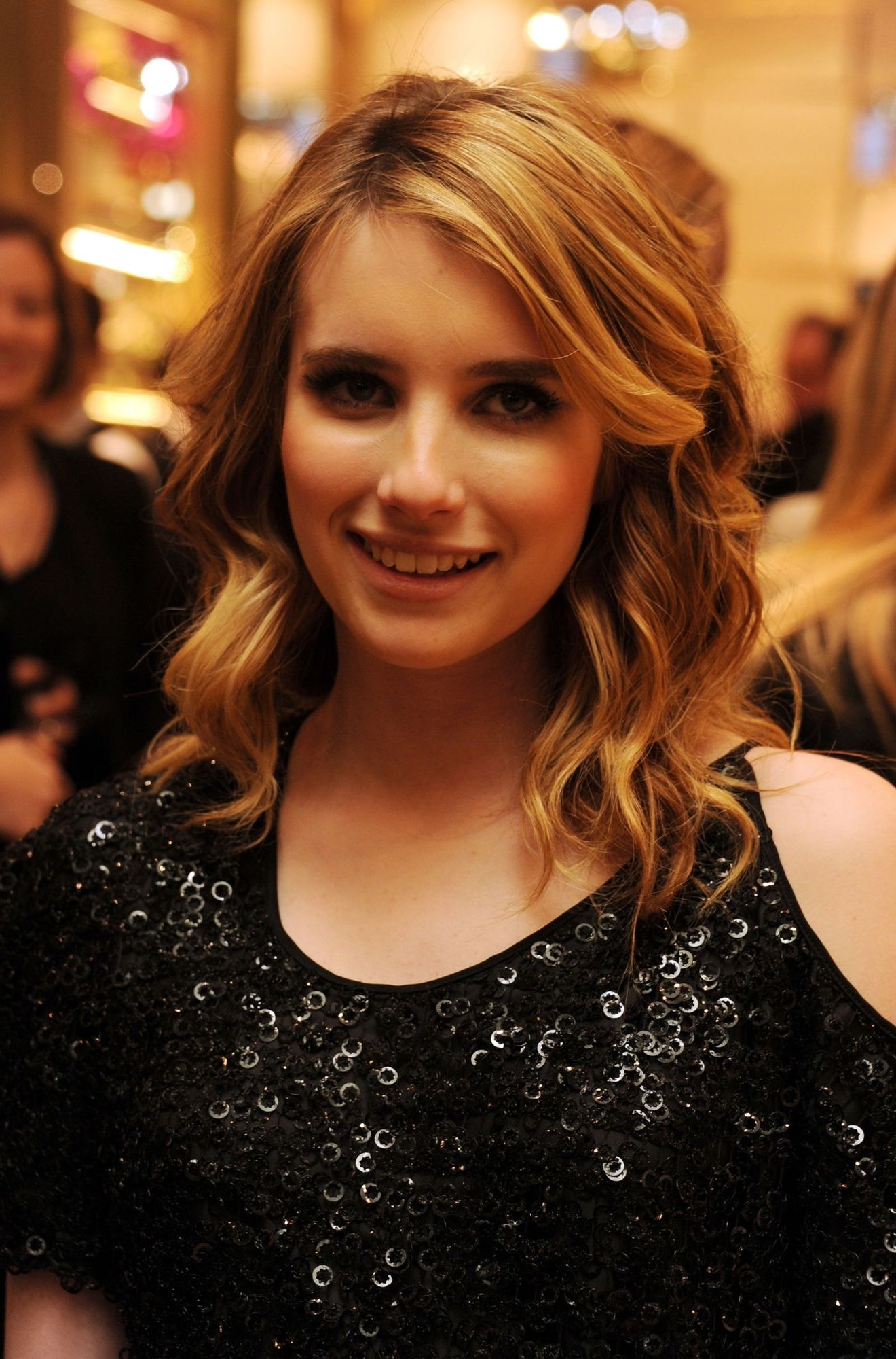 emmarobertsorg027.jpg emmarobertsorg027.jpg