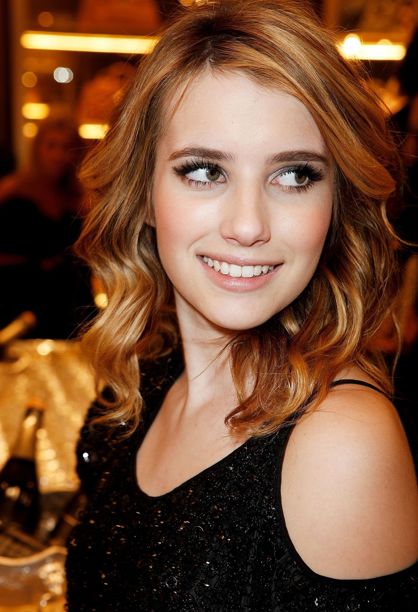 emmarobertsorg030.jpg emmarobertsorg030.jpg
