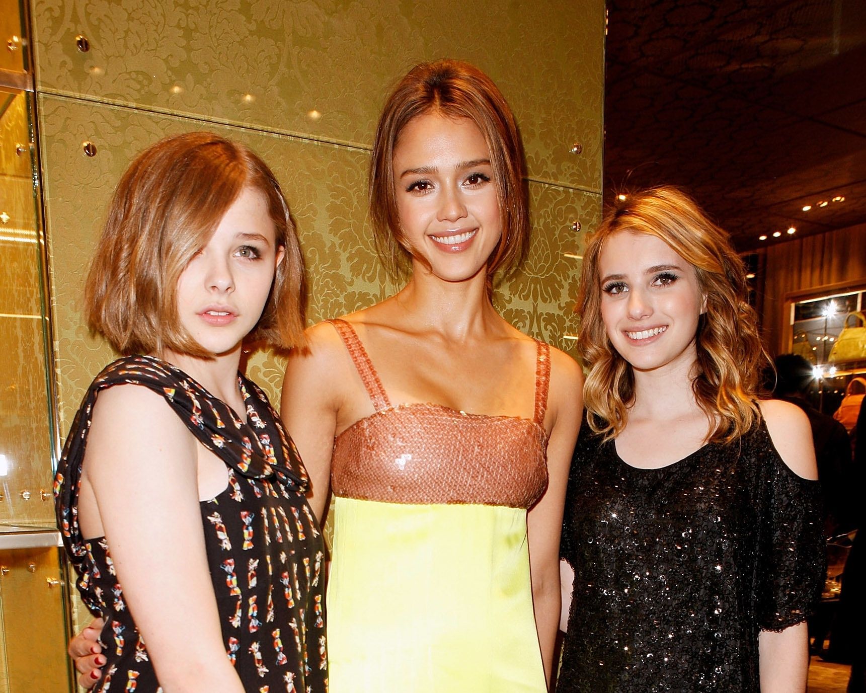 emmarobertsorg031.jpg emmarobertsorg031.jpg